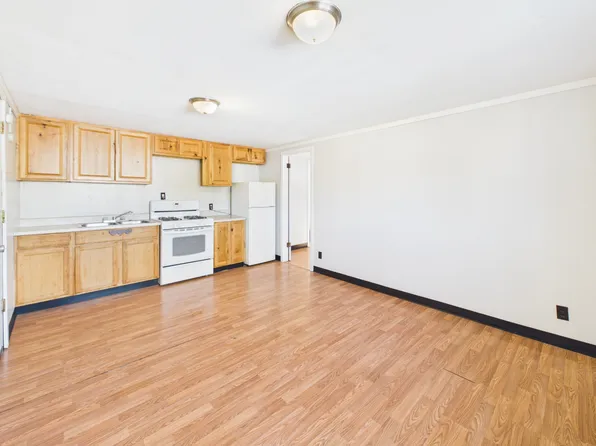 172 North St, New Martinsville, WV