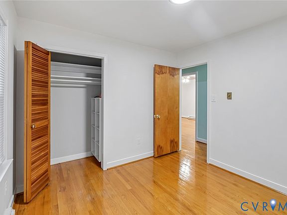 4th image of 9731 Stagpenn Rd