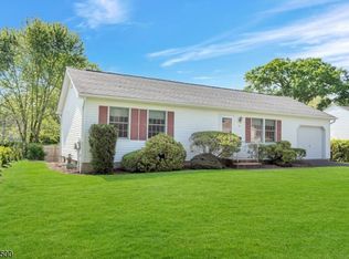 16 Princeton St, Summit, NJ 07901