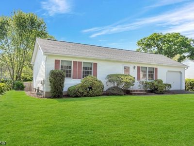 16 Princeton St, Summit, NJ, 07901