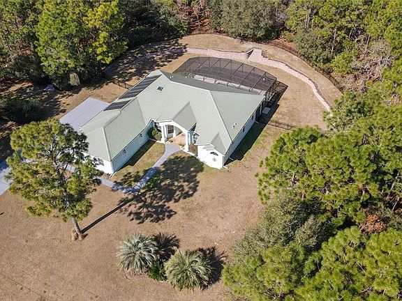 4th image of 5287 W Chippewa Dr