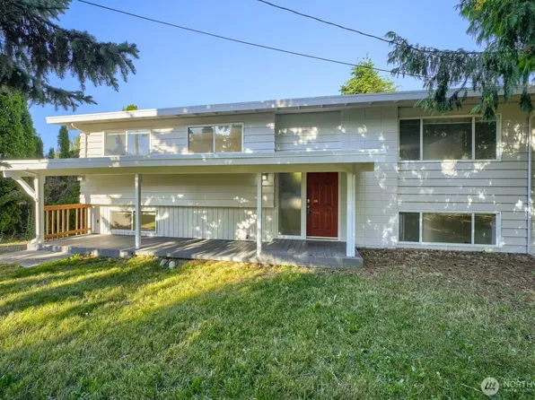 25110 35th Avenue S, Kent, WA 98032