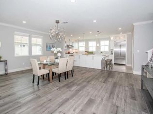 995 Ocean View Ave, Daly City, CA 94014