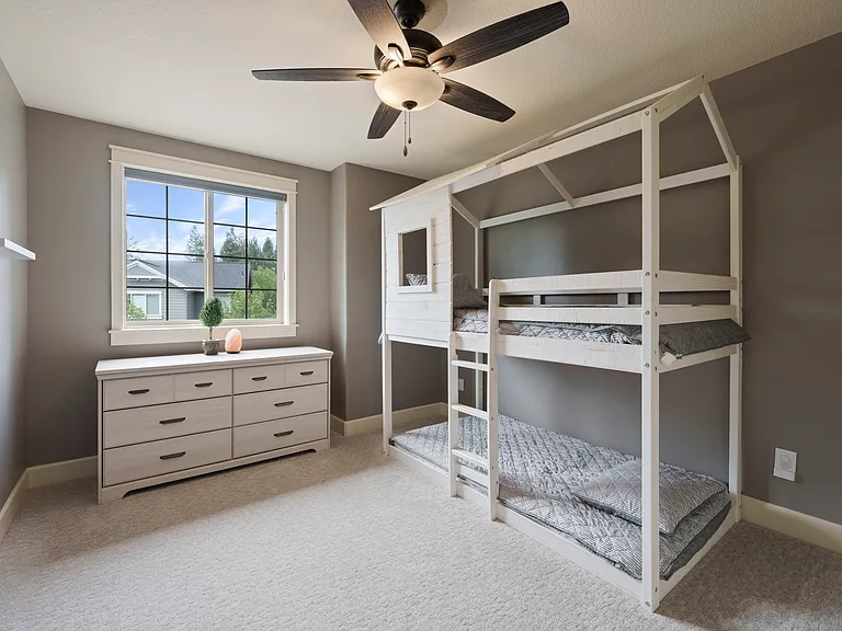 60353 Sage Stone Loop — Photo 34