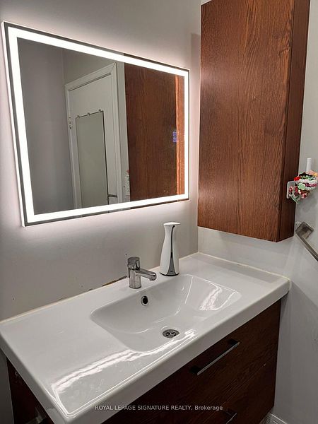 Toronto House for rent - 3 Bedrooms — photo 10