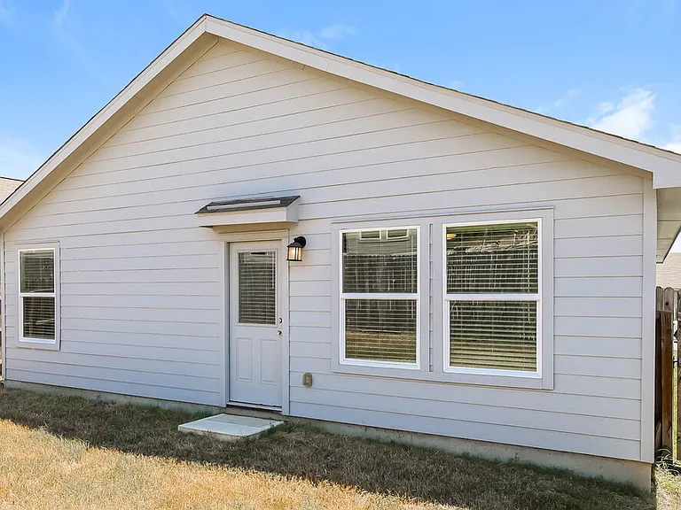 10121 Bridgton Ml — Photo 15