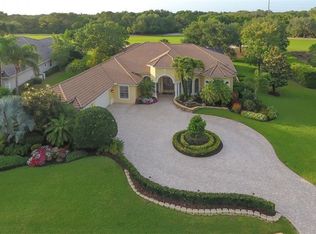 776 N Mac Ewen Dr, Osprey, FL 34229