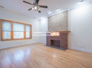 754 W Bittersweet Pl UNIT 3, Chicago, IL 60613