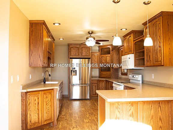 5th image of 1219 Harney Dr