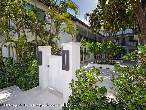 2nd image of 122 Peruvian Ave #40