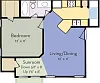 Antlers Apartments — Photo 24