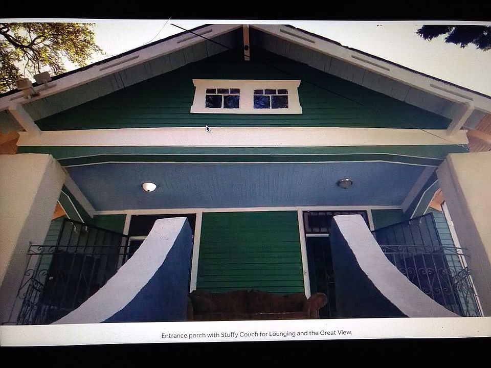 1st image of 2226 Saint Bernard Ave