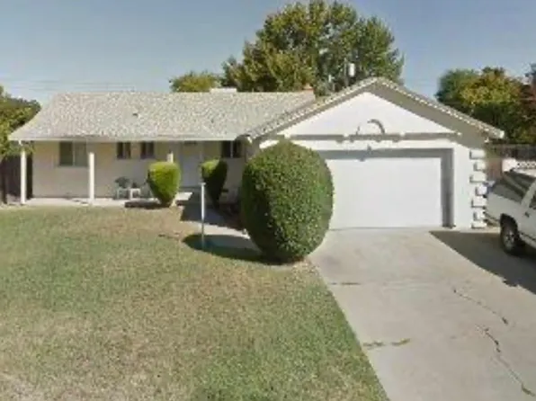 (undisclosed Address), Sacramento, CA 95822