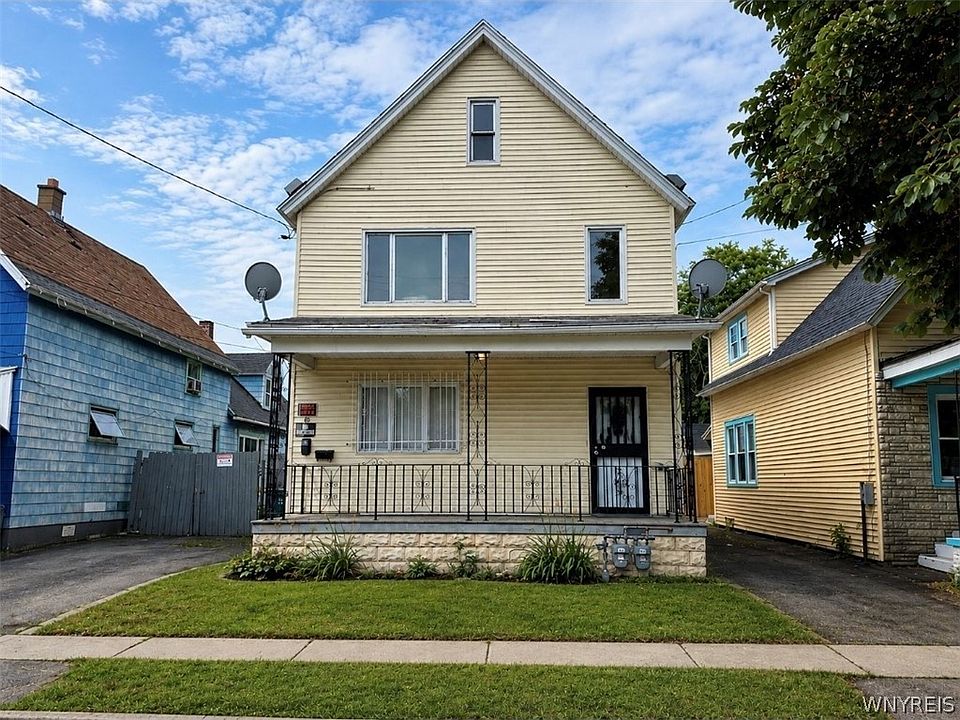 1st image of 71 Ashley St