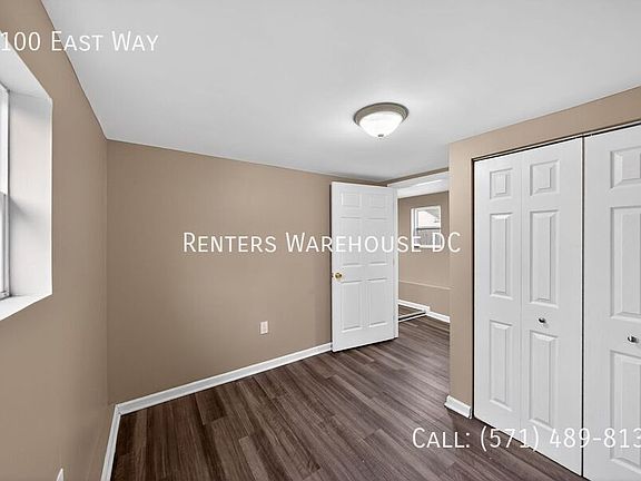 5th image of 2100 Eastway