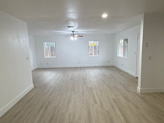 4th image of 615 Irene St
