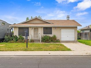 2817 5th St, Hughson, CA 95326
