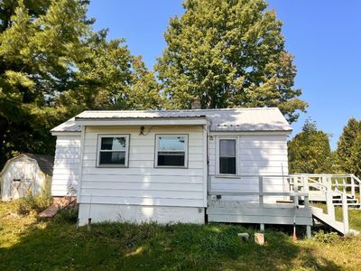 3526 Baker Hill Rd, Corry, PA, 16407