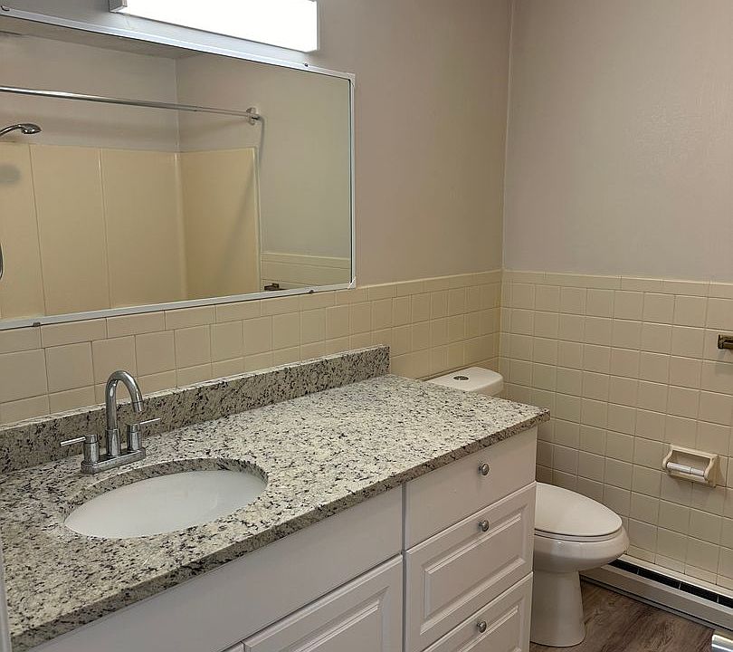 310 Thompson Road LLC 310 Thompson Rd ster MA Zillow