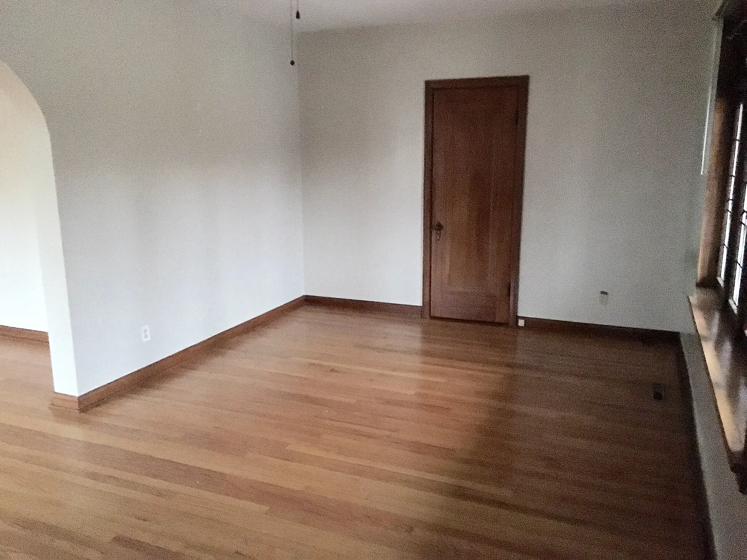 2 bed, 1400 sqft, $1,700 — Photo 4