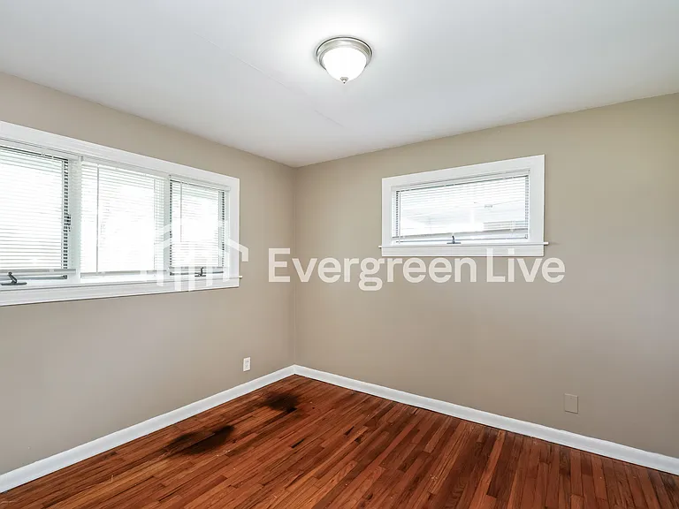 7340 Hopeful Rd — Photo 13