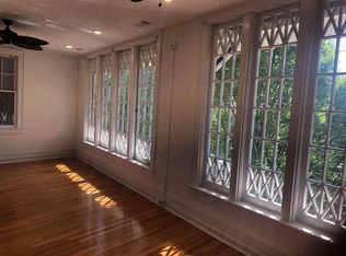 1320 Grandin Rd SW STE B, Roanoke, VA 24015