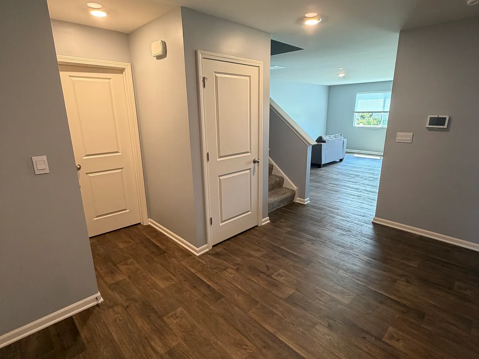 3 bed, 2.5 bath, 1790 sqft, $2,700 — Photo 4