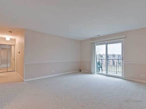 3rd image of 3 Oak Creek Dr APT 3409