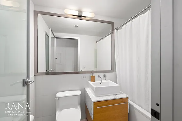 Rented by Keller Williams NYC | media 22