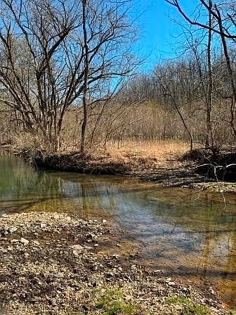 1st image of 0 Brush Run Rd