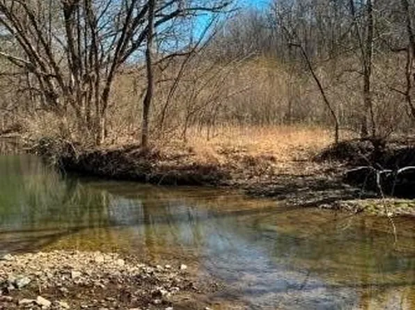 0 Brush Run Rd, Avella, PA 15312