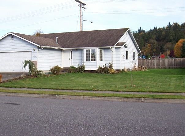 2nd image of 20605 Lois Ln