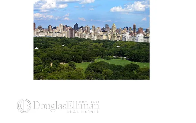 Rented by Douglas Elliman | media 25