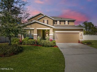 12255 Vista Point Cir, Jacksonville, FL 32246