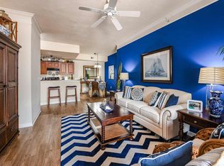 Fountain Villas, Rockledge, FL 32955