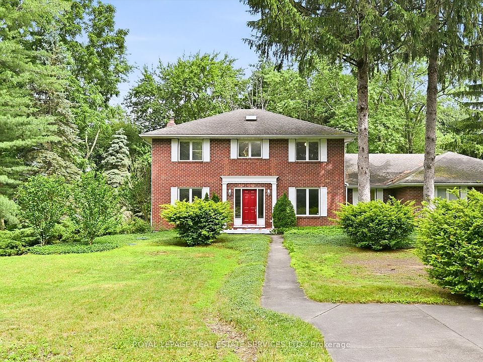 1st image of 683 Canboro Rd