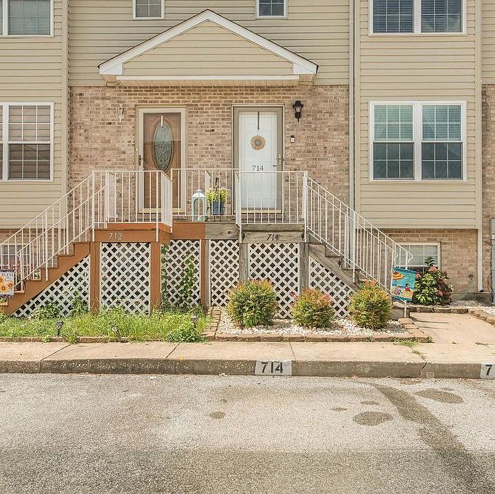 1st image of 714 Marian Dr