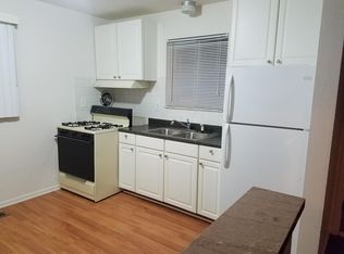 30428 Krauter St APT 3, Garden City, MI 48135