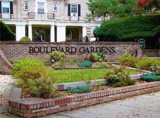 56-05 31st Ave #3I, Woodside, NY 11377