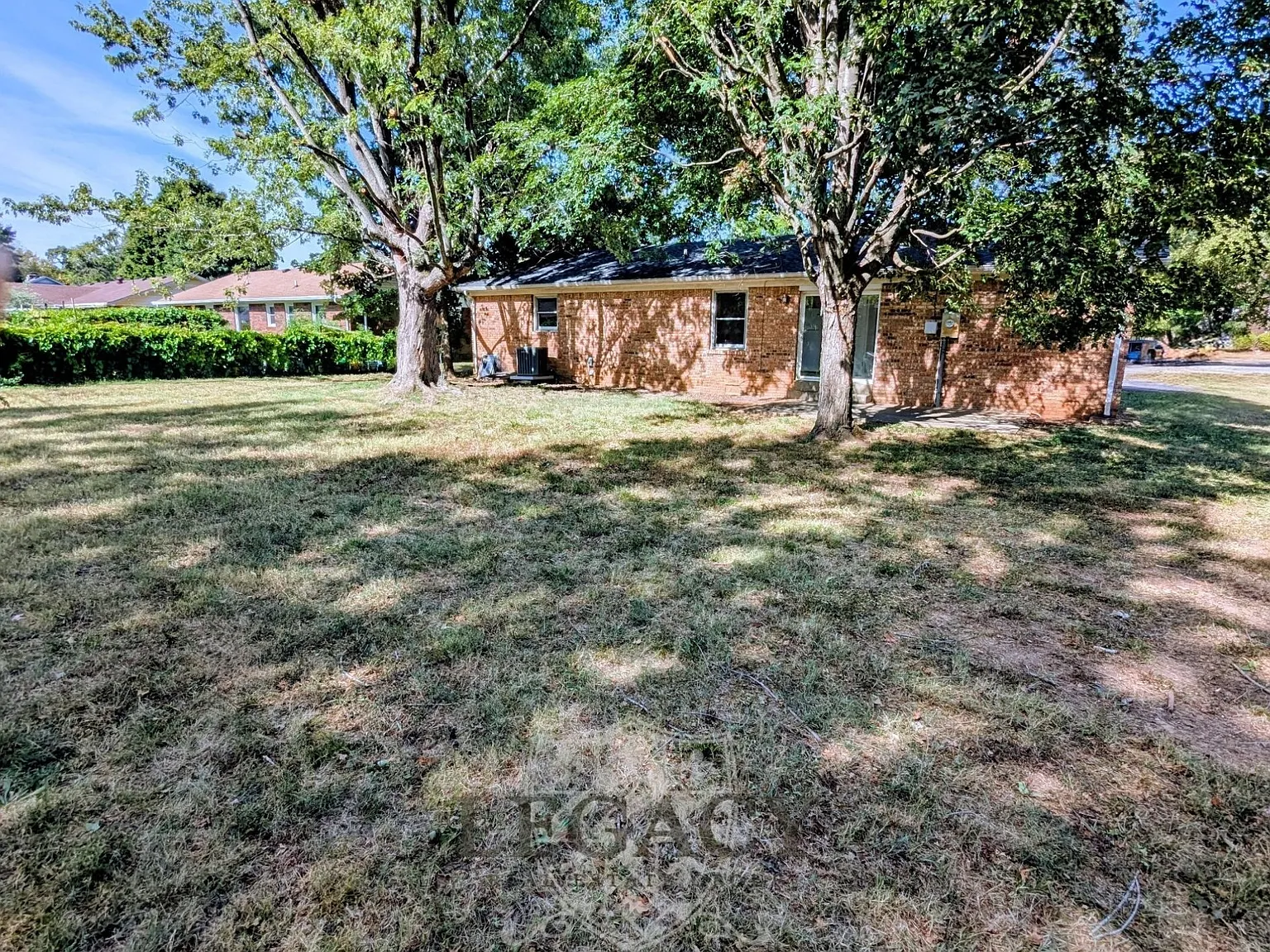2436 Thoroughbred Drive - 1 — Photo 4