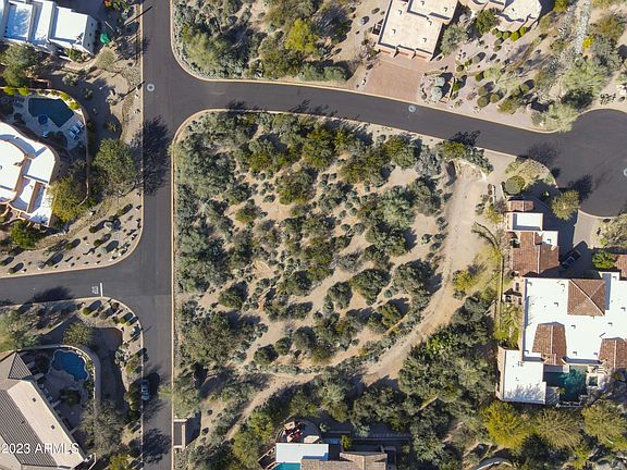 5th image of 11118 E DESERT TROON Lane #15