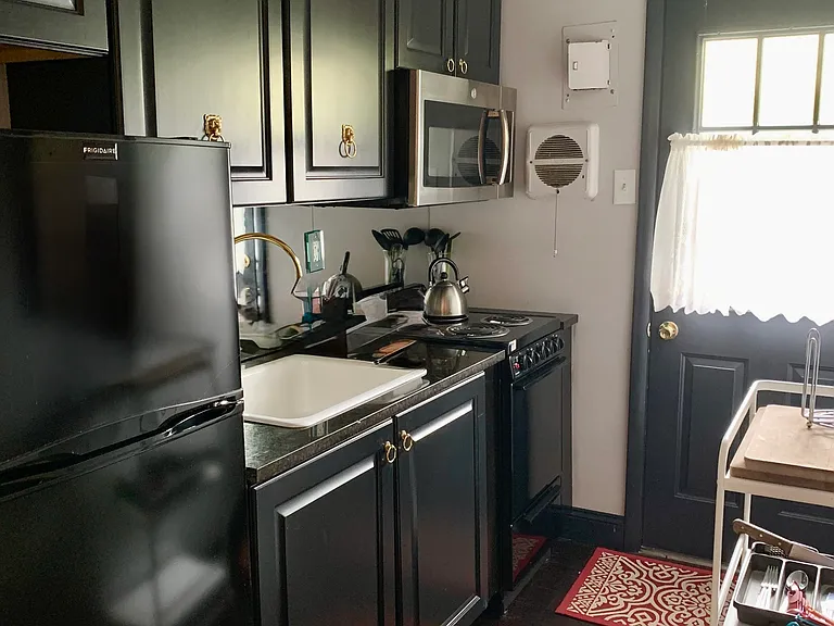 627 Garden Ave #H-2 — Photo 3