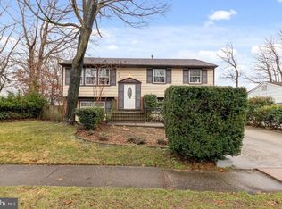104 Sherwood Dr, Turnersville, NJ 08012