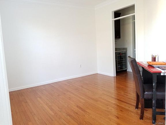 4th image of 1805 Bellamy Pl