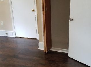 385 Hawthorne St FLOOR 1, Orange, NJ 07050