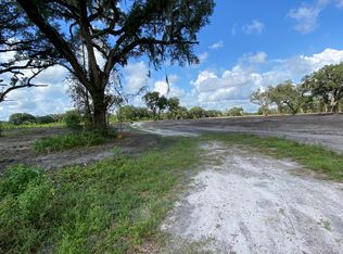 1923 NE County Road 400, Mayo, FL 32066