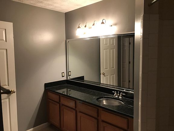 5th image of 970 Sidney Marcus Blvd NE