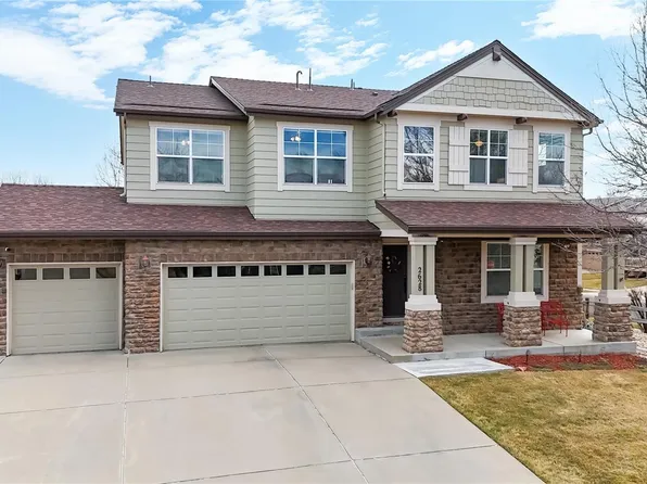2628 Bay Point Lane, Broomfield, CO 80023