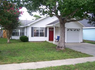 48 Pine Ridge Trce, Destin, FL 32541