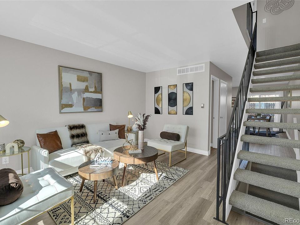 1st image of 8995 Field Street #11